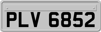 PLV6852