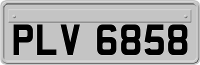 PLV6858