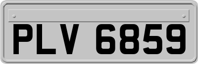 PLV6859