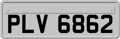 PLV6862