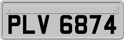 PLV6874