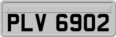 PLV6902