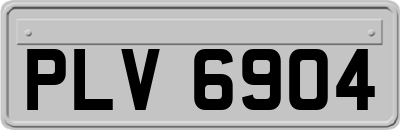 PLV6904