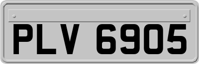 PLV6905