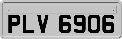 PLV6906