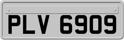 PLV6909