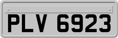 PLV6923