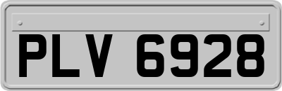 PLV6928