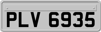 PLV6935