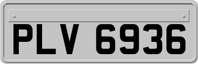 PLV6936