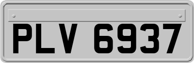 PLV6937