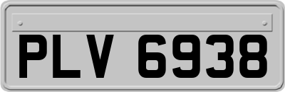 PLV6938