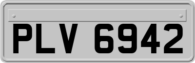 PLV6942