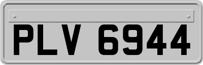 PLV6944