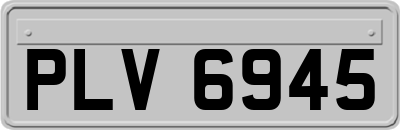 PLV6945