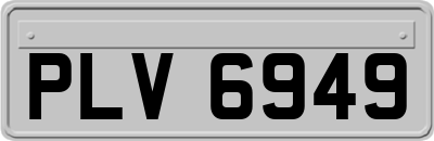 PLV6949