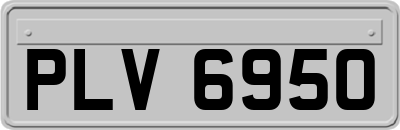 PLV6950