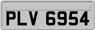 PLV6954