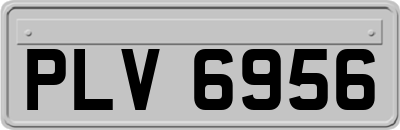 PLV6956