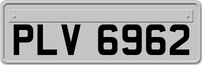 PLV6962