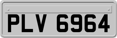 PLV6964