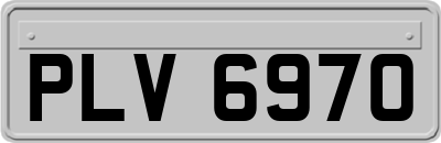 PLV6970