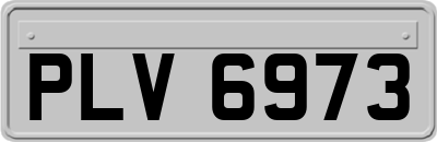 PLV6973