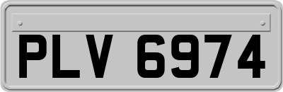 PLV6974