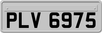 PLV6975