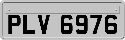 PLV6976