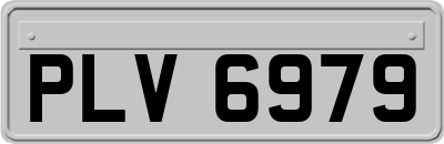 PLV6979