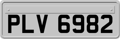 PLV6982