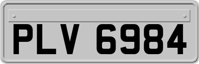 PLV6984