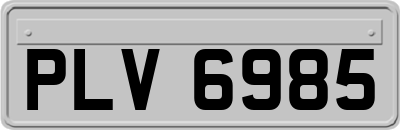 PLV6985