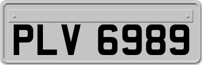 PLV6989