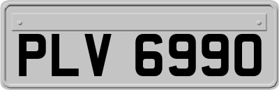 PLV6990