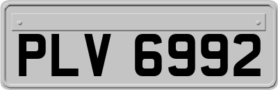 PLV6992