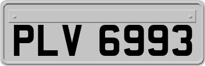 PLV6993