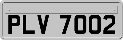 PLV7002