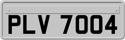 PLV7004