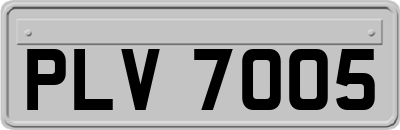 PLV7005