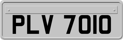 PLV7010