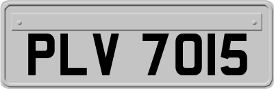 PLV7015