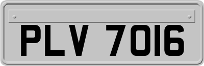 PLV7016