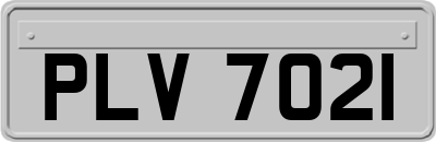 PLV7021