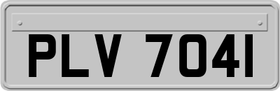 PLV7041