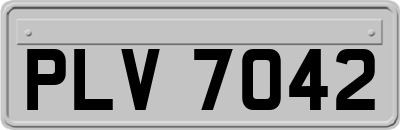 PLV7042