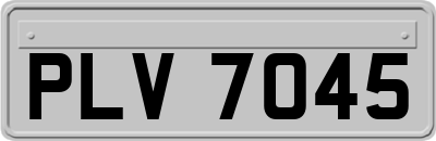 PLV7045