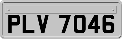 PLV7046