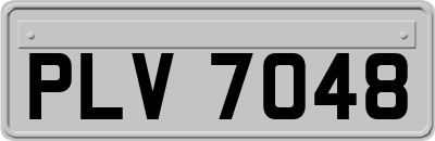 PLV7048